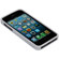 STM Opera Case for iPhone 5, White: Picture 1 thumbnail