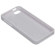 STM Opera Case for iPhone 5, White: Picture 2 thumbnail