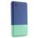 STM Grace PowerBank: Picture 2 thumbnail