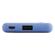STM Grace PowerBank: Picture 1 thumbnail