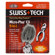 Swiss+Tech MPCSSS-EX MicroPlus 9-in-1 Ke...: Picture 2 thumbnail