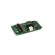 StarTech 3 Port 2b 1a 1394 Mini PCI Expr...: Picture 5 thumbnail