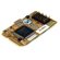 StarTech Serial Card: Picture 1 thumbnail