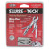 Swiss+Tech MPTBS Micro Plus 8-in-1 Key R...: Picture 2 thumbnail