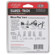Swiss+Tech MPTBS Micro Plus 8-in-1 Key R...: Picture 1 thumbnail