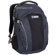 STM Revolution Medium 15in Laptop Backpa...: Picture 4 thumbnail