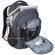 STM Revolution Medium 15in Laptop Backpa...: Picture 1 thumbnail