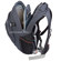 STM Revolution Medium 15in Laptop Backpa...: Picture 2 thumbnail