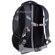 STM Revolution Medium 15in Laptop Backpa...: Picture 3 thumbnail