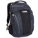 STM Revolution Small 13in Laptop Backpac...: Picture 4 thumbnail