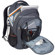 STM Revolution Small 13in Laptop Backpac...: Picture 1 thumbnail