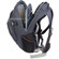 STM Revolution Small 13in Laptop Backpac...: Picture 2 thumbnail