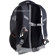 STM Revolution Small 13in Laptop Backpac...: Picture 3 thumbnail