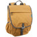 STM Ranger 13" Laptop Backpack, Small, M...: Picture 5 thumbnail