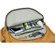 STM Ranger 13" Laptop Backpack, Small, M...: Picture 1 thumbnail