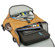 STM Ranger 13" Laptop Backpack, Small, M...: Picture 2 thumbnail