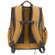 STM Ranger 13" Laptop Backpack, Small, M...: Picture 4 thumbnail