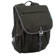 STM Ranger 11" Laptop Backpack, Extra Sm...: Picture 4 thumbnail