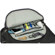 STM Ranger 11" Laptop Backpack, Extra Sm...: Picture 1 thumbnail