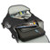 STM Ranger 11" Laptop Backpack, Extra Sm...: Picture 2 thumbnail