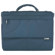 STM Slip Small Shoulder Bag for 13in Lap...: Picture 4 thumbnail