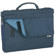 STM Slip Small Shoulder Bag for 13in Lap...: Picture 1 thumbnail