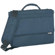 STM Slip Small Shoulder Bag for 13in Lap...: Picture 2 thumbnail