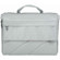 STM Slip Light-Weight Small Shoulder Bag for 13" Laptops, Silver/Pink: Picture 2 thumbnail