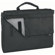 STM Slip Light-weight Medium Shoulder Bag for 15" Laptops, Black/Slate: Picture 1 thumbnail