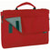 STM Slip Light-weight Medium Shoulder Bag for 15" Laptops, Red/Slate: Picture 1 thumbnail