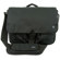 STM Scout 2 Extra Small 11" Laptop Bag, Black: Picture 2 thumbnail