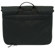 STM Scout 2 Extra Small 11" Laptop Bag, Black: Picture 1 thumbnail