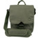 STM Scout 2 for iPad Shoulder Bag, Olive: Picture 3 thumbnail