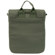 STM Scout 2 for iPad Shoulder Bag, Olive: Picture 1 thumbnail