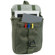 STM Scout 2 for iPad Shoulder Bag, Olive: Picture 2 thumbnail
