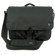 STM Scout 2 Medium 15" Laptop Shoulder B...: Picture 3 thumbnail