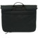 STM Scout 2 Medium 15" Laptop Shoulder B...: Picture 2 thumbnail