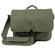 STM Scout 2 Medium 15" Laptop Shoulder B...: Picture 3 thumbnail