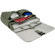 STM Scout 2 Medium 15" Laptop Shoulder B...: Picture 1 thumbnail
