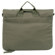 STM Scout 2 Medium 15" Laptop Shoulder B...: Picture 2 thumbnail
