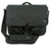 STM Scout 2 Small 13" Laptop Shoulder Bag, Black: Picture 3 thumbnail