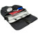 STM Scout 2 Small 13" Laptop Shoulder Bag, Black: Picture 1 thumbnail