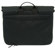 STM Scout 2 Small 13" Laptop Shoulder Bag, Black: Picture 2 thumbnail