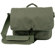 STM Scout 2 Small 13" Laptop Shoulder Ba...: Picture 3 thumbnail