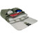 STM Scout 2 Small 13" Laptop Shoulder Ba...: Picture 1 thumbnail