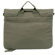 STM Scout 2 Small 13" Laptop Shoulder Ba...: Picture 2 thumbnail