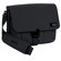 STM Scout Medium 15" Laptop Shoulder Bag...: Picture 3 thumbnail