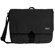 STM Scout Medium 15" Laptop Shoulder Bag...: Picture 1 thumbnail