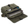STM Scout Rugged Urban Utility Medium Shoulder Bag for 15" Laptops, Olive: Picture 1 thumbnail