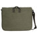 STM Scout Rugged Urban Utility Medium Shoulder Bag for 15" Laptops, Olive: Picture 4 thumbnail